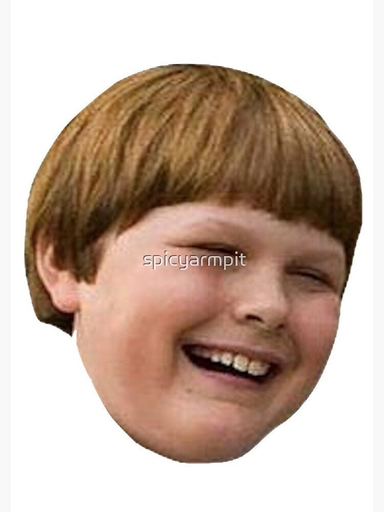 Rowley Journal