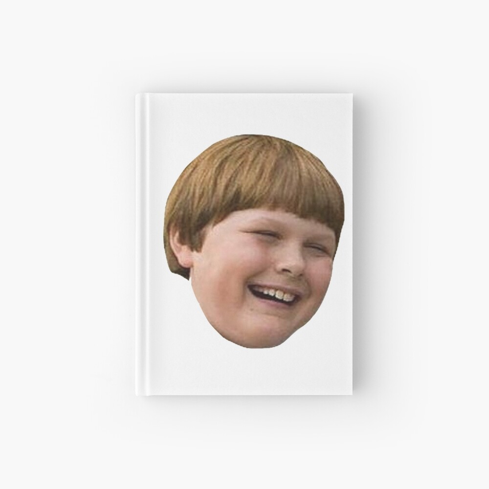 Rowley Journal