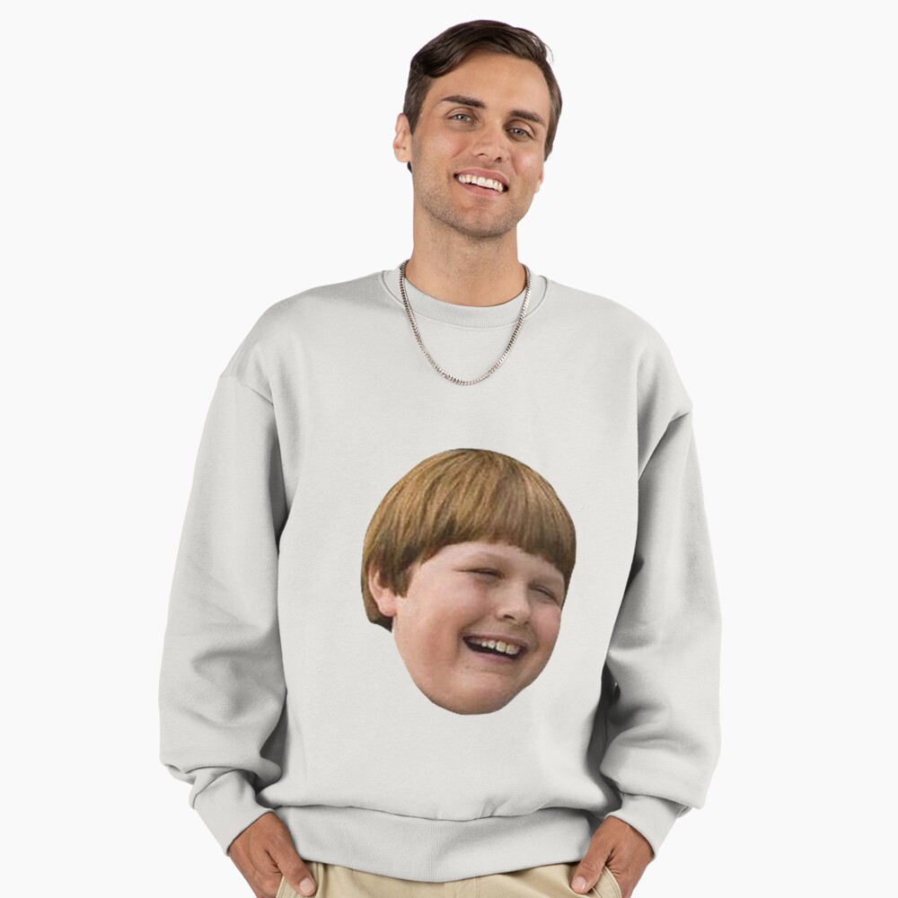 Rowley Journal