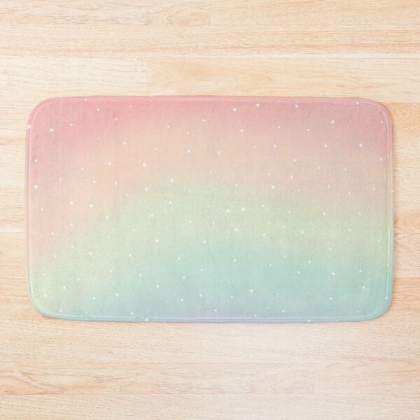 Item preview,  M-ACE designed and sold by M-ACE.