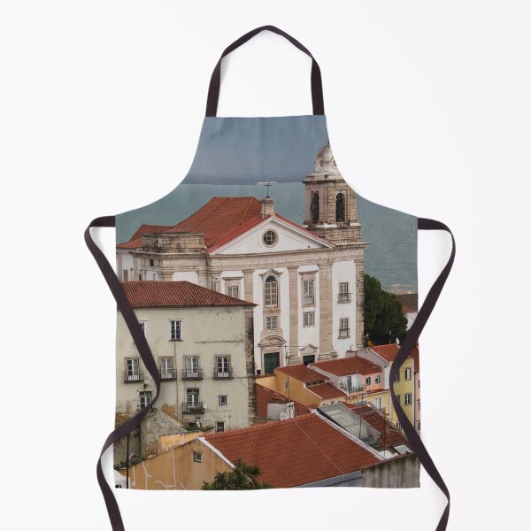 Item preview, The Church Of Saint Stephen - 2 © designed and sold by © Hany G. Jadaa © Prince John Photography.