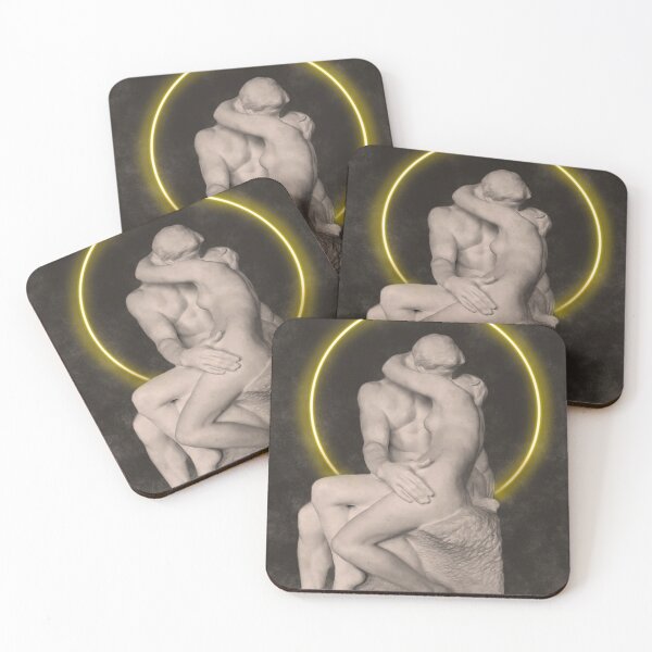 Item preview, Lovers Neon lights designed and sold by Lieev.