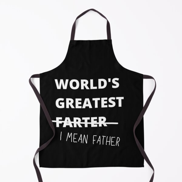 2 Pack-Funny Aprons for Men Birthday Gifts for Dad Mens Gifts Birthday  Gifts for Men Kitchen Chef Grilling Cooking BBQ Apron