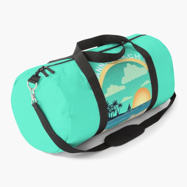 Item preview, I Wanna Beach on Roatan designed and sold by likebakerdo.