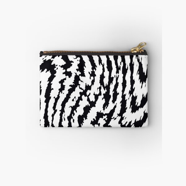 Item preview, Animal Skin Pattern  designed and sold by AandG-.