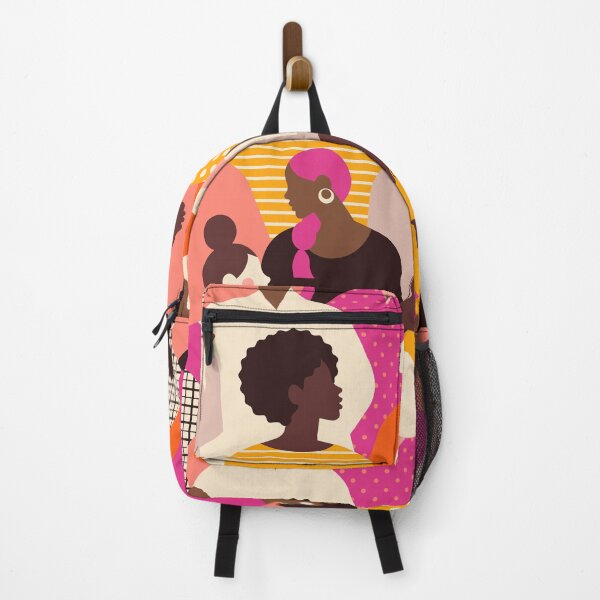 Item preview, Women power designed and sold by MadyDesigner.