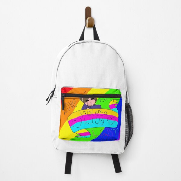 Item preview, My logo designed and sold by violetalily.