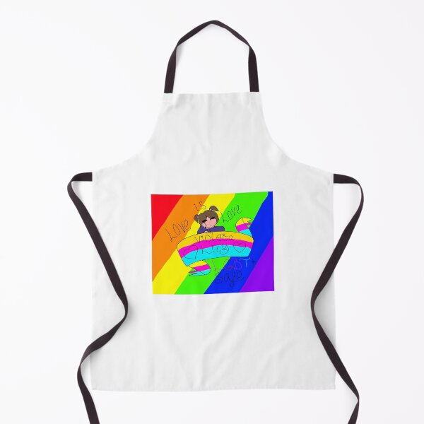 Item preview, Mi logo designed and sold by violetalily.