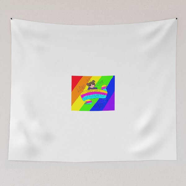Item preview, Mi logo designed and sold by violetalily.