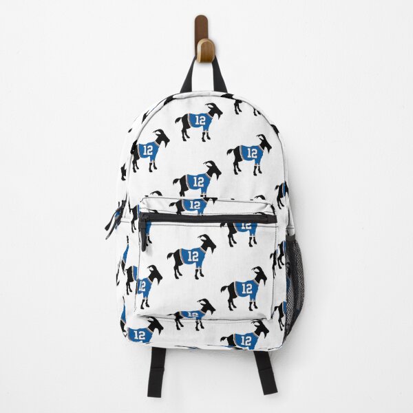 Item preview, Josh Bailey GOAT designed and sold by cwijeta.