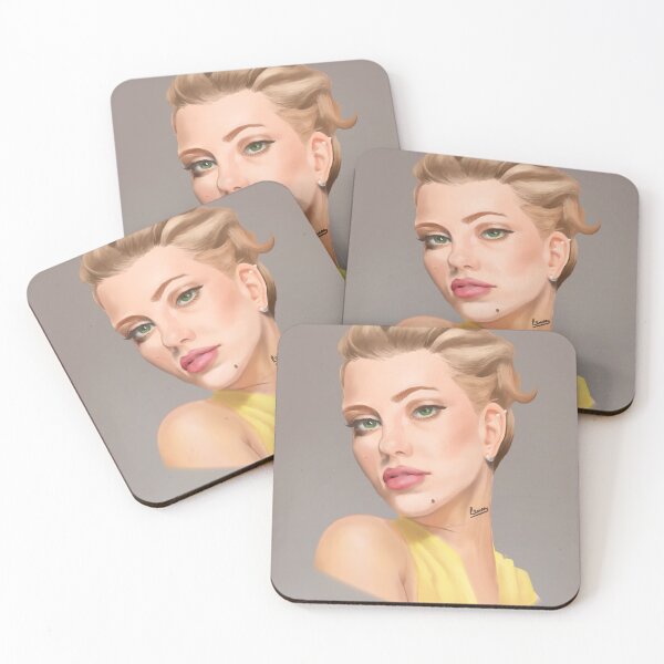 Item preview, Pretty Woman designed and sold by lucasshadow2.