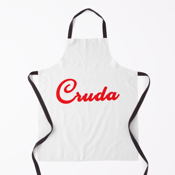 Item preview, Cruda designed and sold by magicdecor.