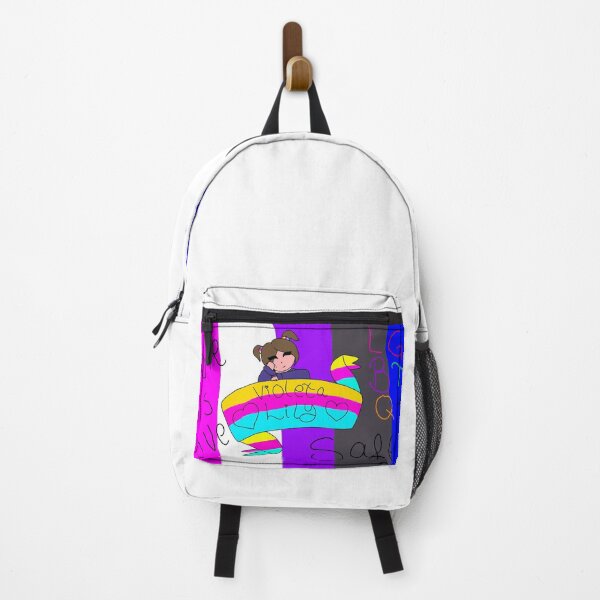 Item preview, My logo 2 designed and sold by violetalily.
