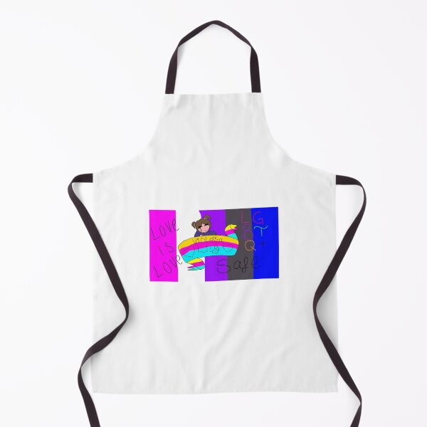 Item preview, Mi logo 2 designed and sold by violetalily.