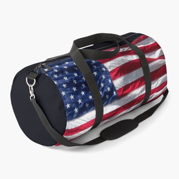 Item preview, Proudly Waving Since 1777 designed and sold by Kathy Weaver.