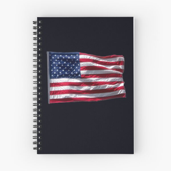 Item preview, Proudly Waving Since 1777 designed and sold by Kathy Weaver.