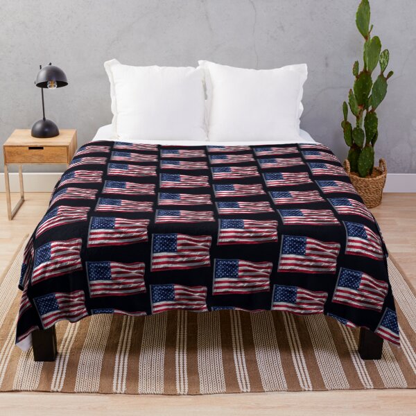 Item preview, Proudly Waving Since 1777 designed and sold by Kathy Weaver.