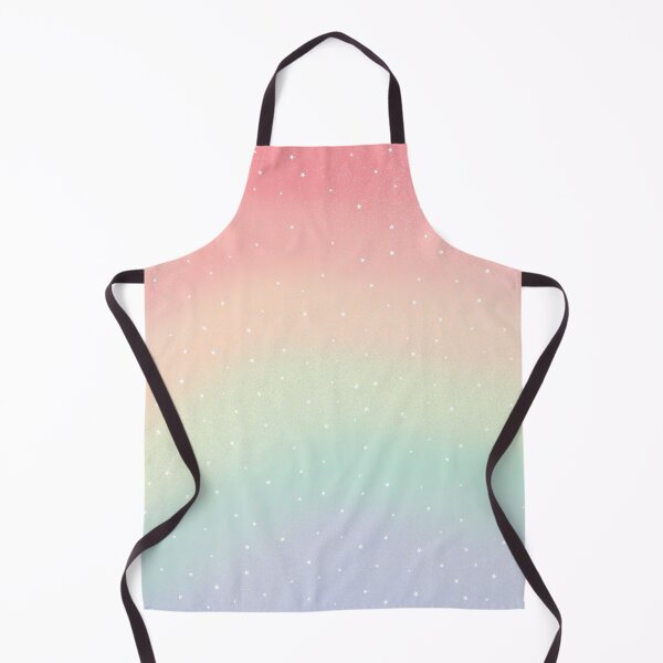 Item preview, M-ACE designed and sold by M-ACE.