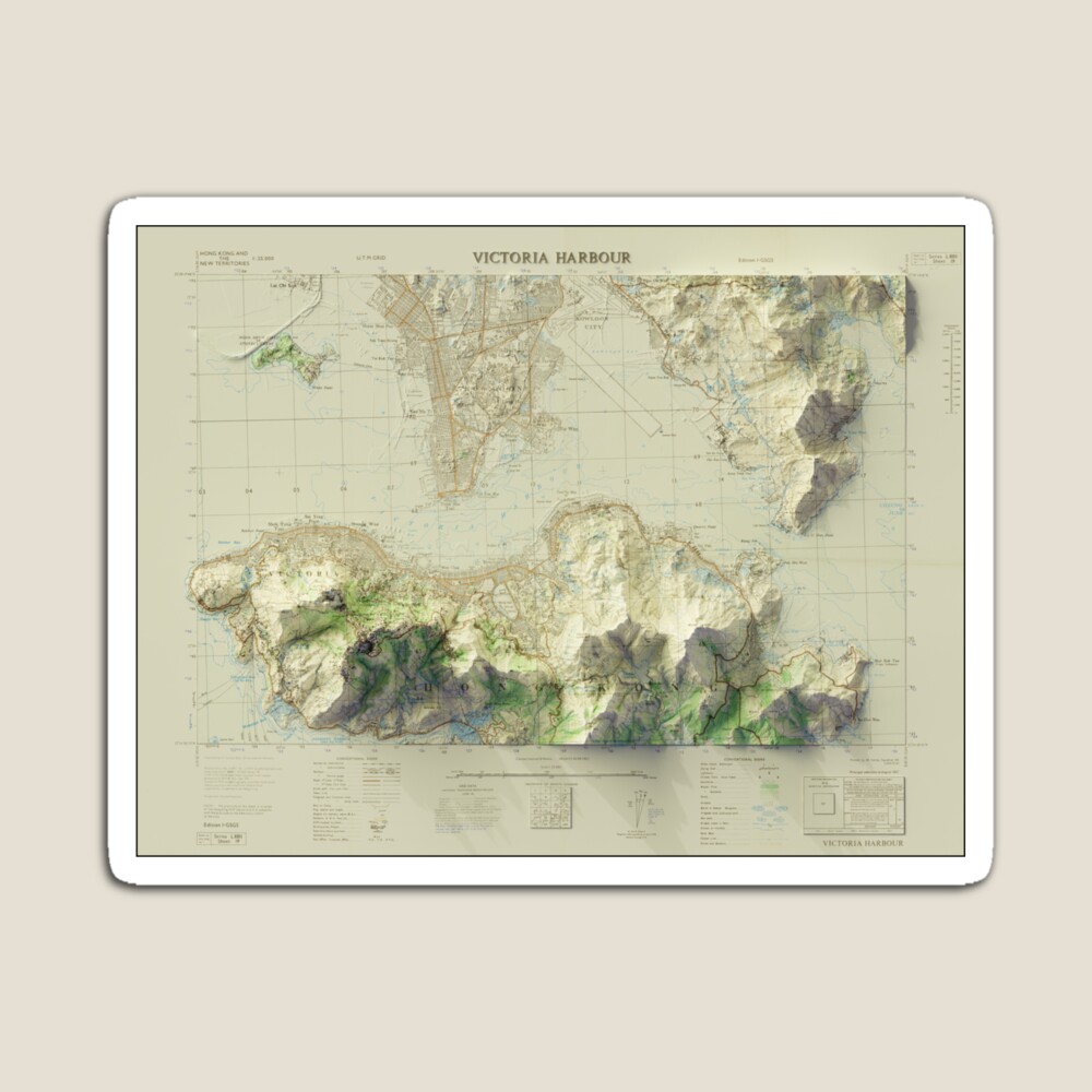 ラジオ・コンポ Vintage Memtek MAP-2100Sony mo,small,flatlay,
