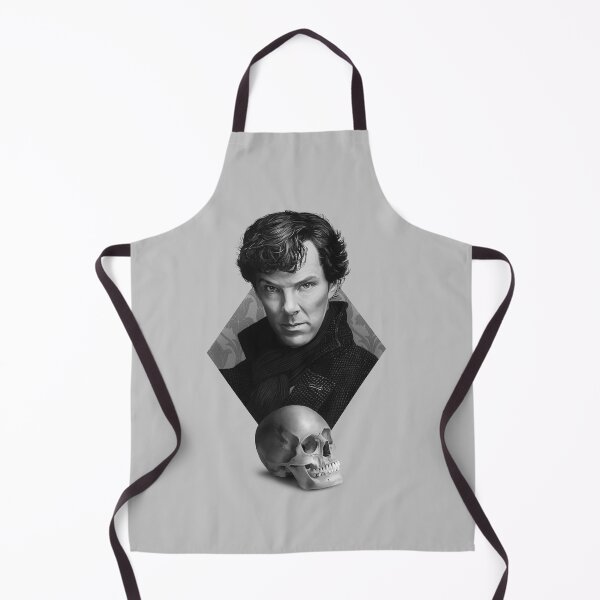 Item preview, The high-functioning sociopath designed and sold by tillieke.