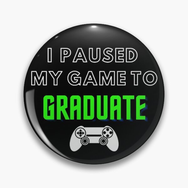 Item preview, Graduate designed and sold by IshitaPoint.