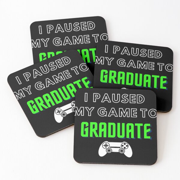 Item preview, Graduate designed and sold by IshitaPoint.