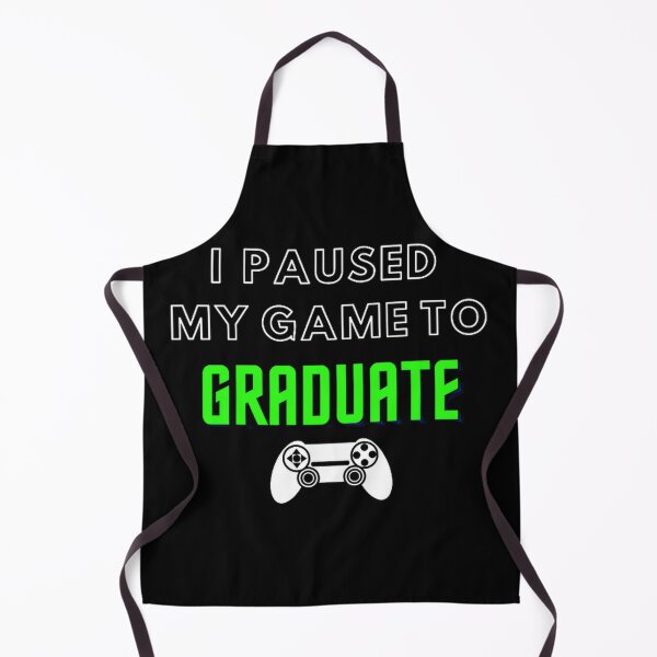 Item preview, Graduate designed and sold by IshitaPoint.