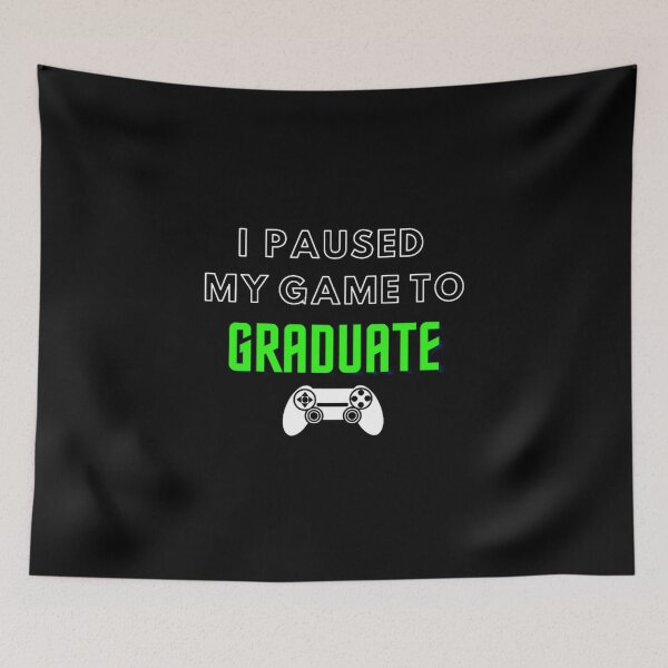 Item preview, Graduate designed and sold by IshitaPoint.