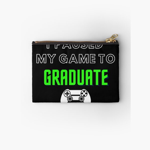 Item preview, Graduate designed and sold by IshitaPoint.