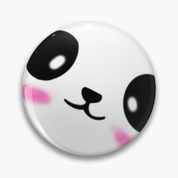 Item preview, Sweet Panda designed and sold by SweetCartoon.