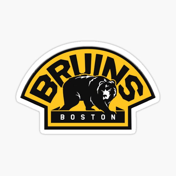 Boston Bruins Pooh Bear Ray Bourque #77