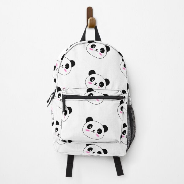 Item preview, Sweet Panda designed and sold by SweetCartoon.