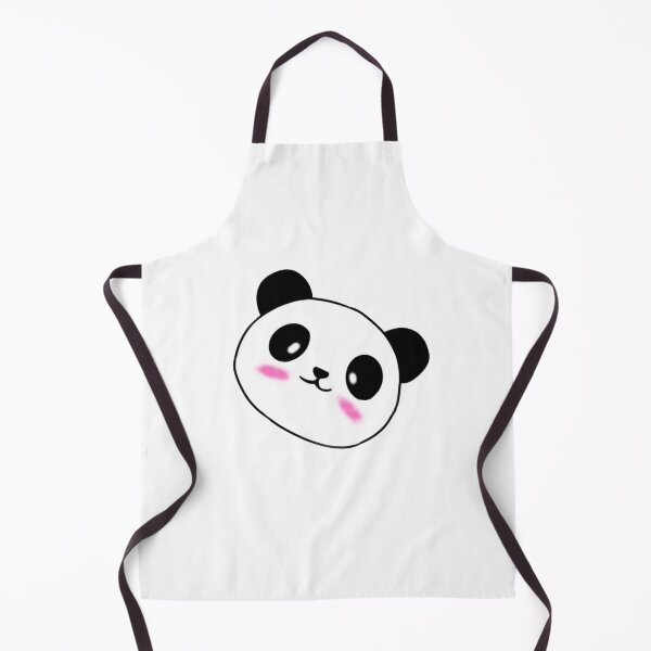 Item preview, Sweet Panda designed and sold by SweetCartoon.