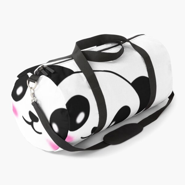 Item preview, Sweet Panda designed and sold by SweetCartoon.