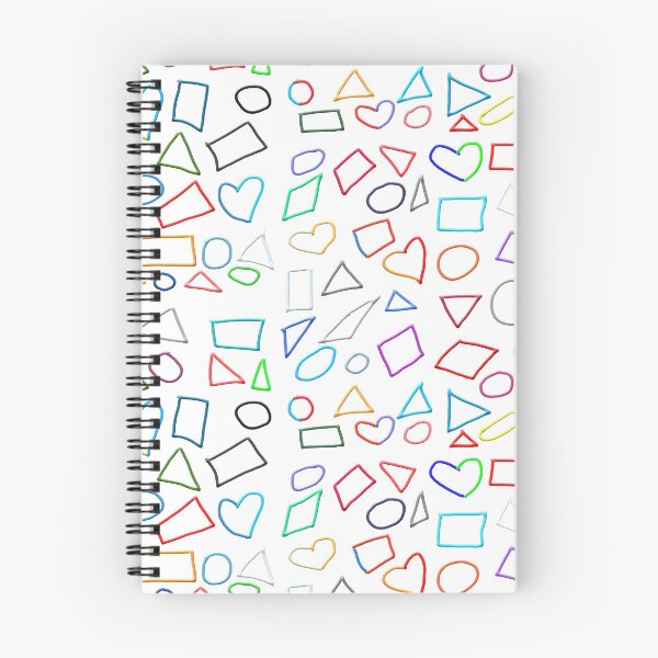 Item preview, Shape Art designed and sold by Ramen  De.