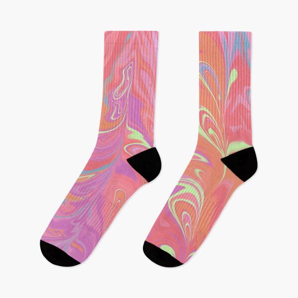 Item preview, ABSTRACT 48 designed and sold by BEATRIZ ABAITUA.