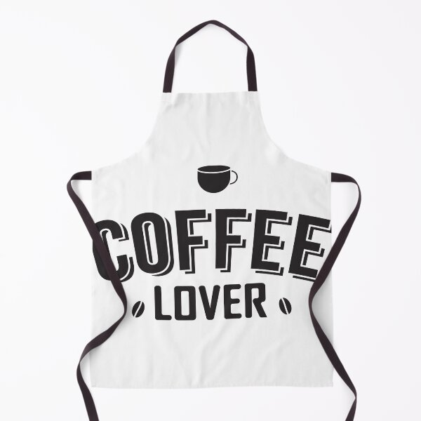 Item preview, CAFE CAFFE LOVERS CAFE DAY MUGE SHIRT designed and sold by ahmedshops.