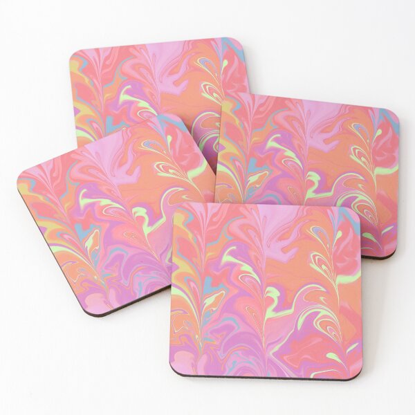 Item preview, ABSTRACT 49 designed and sold by BEATRIZ ABAITUA.