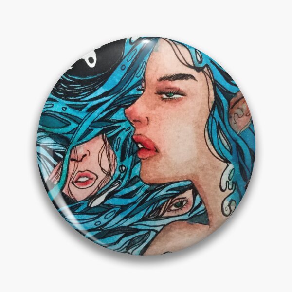 Item preview, Fragments  designed and sold by marinelroy.
