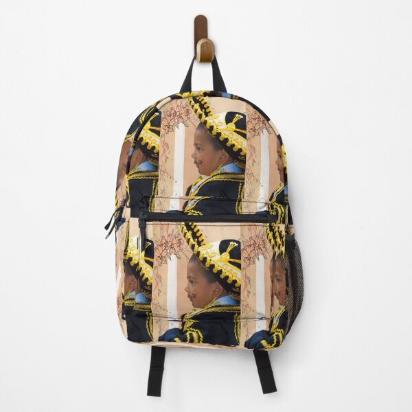 Item preview, Cuenca Kids 1481 designed and sold by alabca.