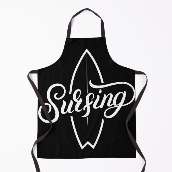 Item preview, Surfing designed and sold by alloutshirts.