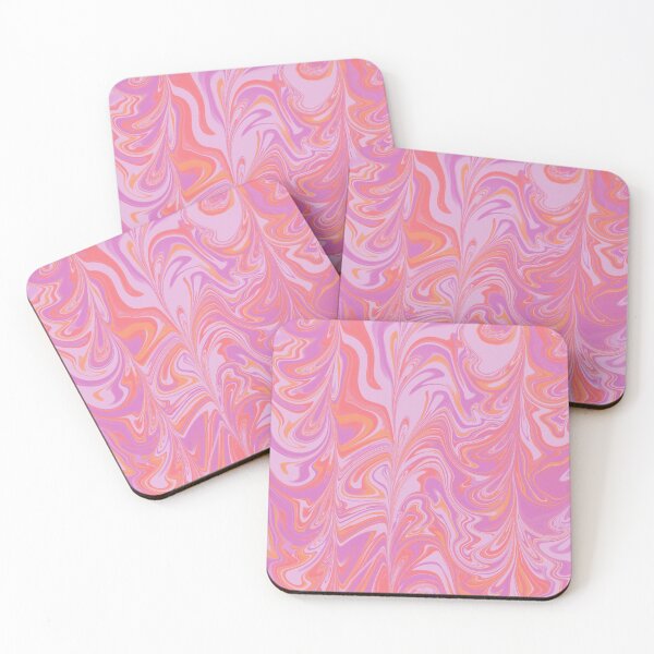 Item preview, ABSTRACT 50 designed and sold by BEATRIZ ABAITUA.