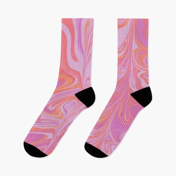 Item preview, ABSTRACT 50 designed and sold by BEATRIZ ABAITUA.