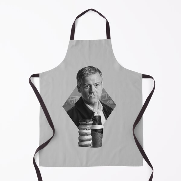Item preview, Not our division designed and sold by tillieke.