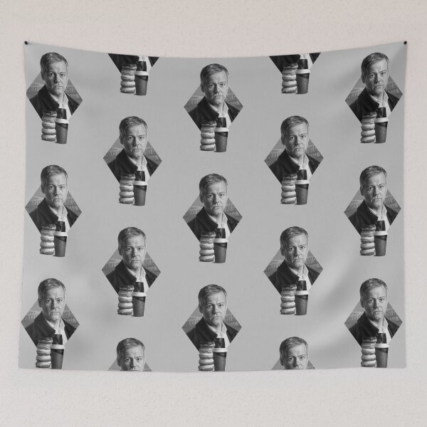 Item preview, Not our division designed and sold by tillieke.