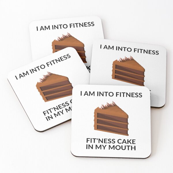 Item preview, Funny Over-Eating Design designed and sold by DylanJones1.
