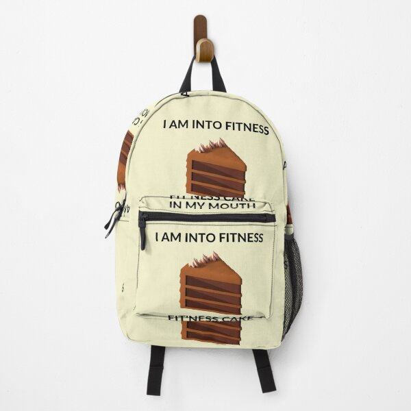 Item preview, Funny Over-Eating Design designed and sold by DylanJones1.