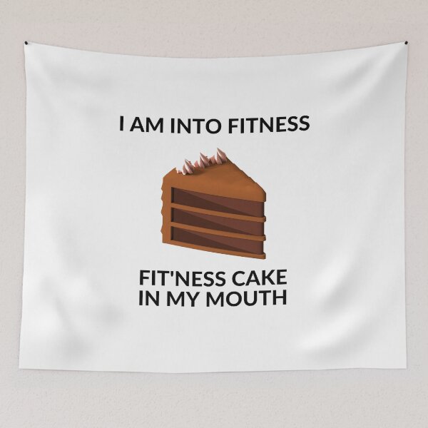 Item preview, Funny Over-Eating Design designed and sold by DylanJones1.