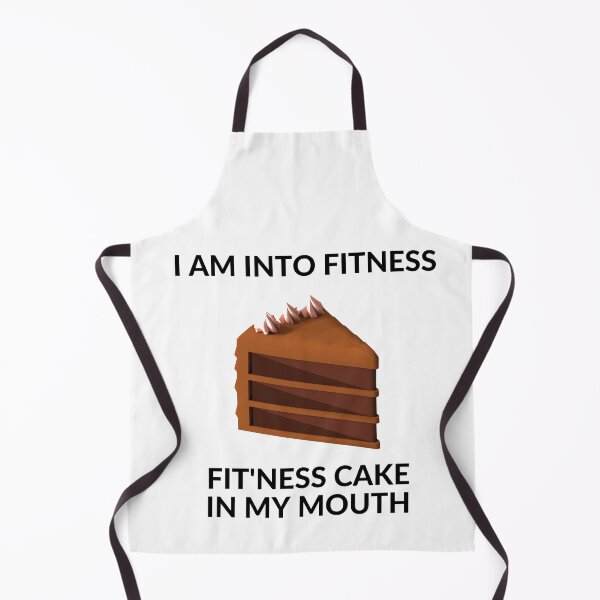 Item preview, Funny Over-Eating Design designed and sold by DylanJones1.