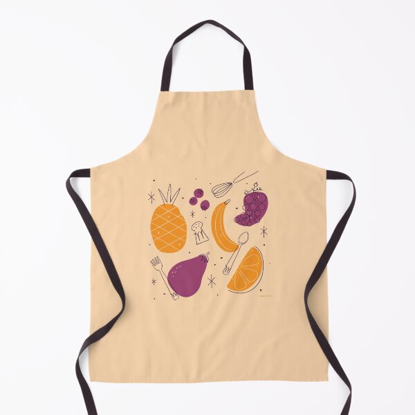 Item preview, Cute Food designed and sold by Ana Souza.